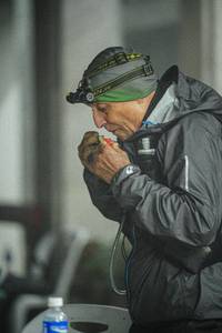 BIB: 
                            <button type="button" onclick="openModal(22310464)" class="btn btn-primary btn-sm float-right btn-popup" data-toggle="modal" data-target=".modal-high-quality">
                        <i class="fas fa-shopping-cart"></i> Add to Cart
                    </button>
                                            <button type="button" onclick="isThisMe(22310464, true)" class="btn btn-success btn-sm float-right btn-popup btn-isme hidden" data-toggle="tooltip" data-placement="bottom" title="นี่คือรูปของคุณใช่ไหม คลิกที่นี่เพื่อเอาเข้าอัลบั้ม">
                        <i class="fas fa-plus"></i> Add to album
                    </button>
                    <button type="button" onclick="isThisMe(22310464, false)" class="btn btn-warning btn-sm float-right btn-popup btn-isnotme hidden">
                        <i class="fas fa-ban"></i> Remove from album
                    </button>